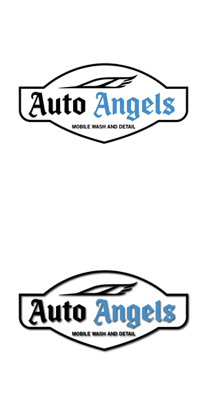 Logo Design by designs by Dylan for Massage Recruit | Design: #35331459