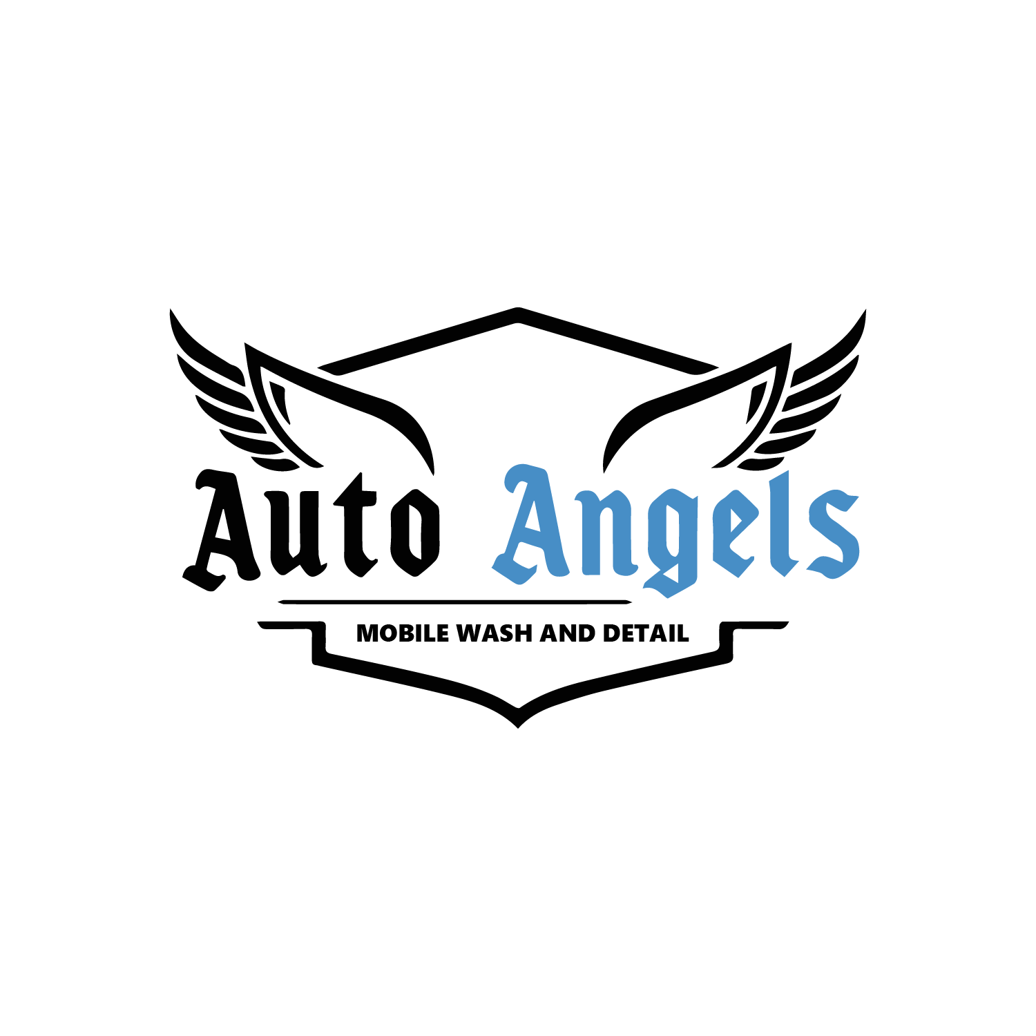 Diseño de Logo por designs by Dylan para Massage Recruit | Diseño #35331465