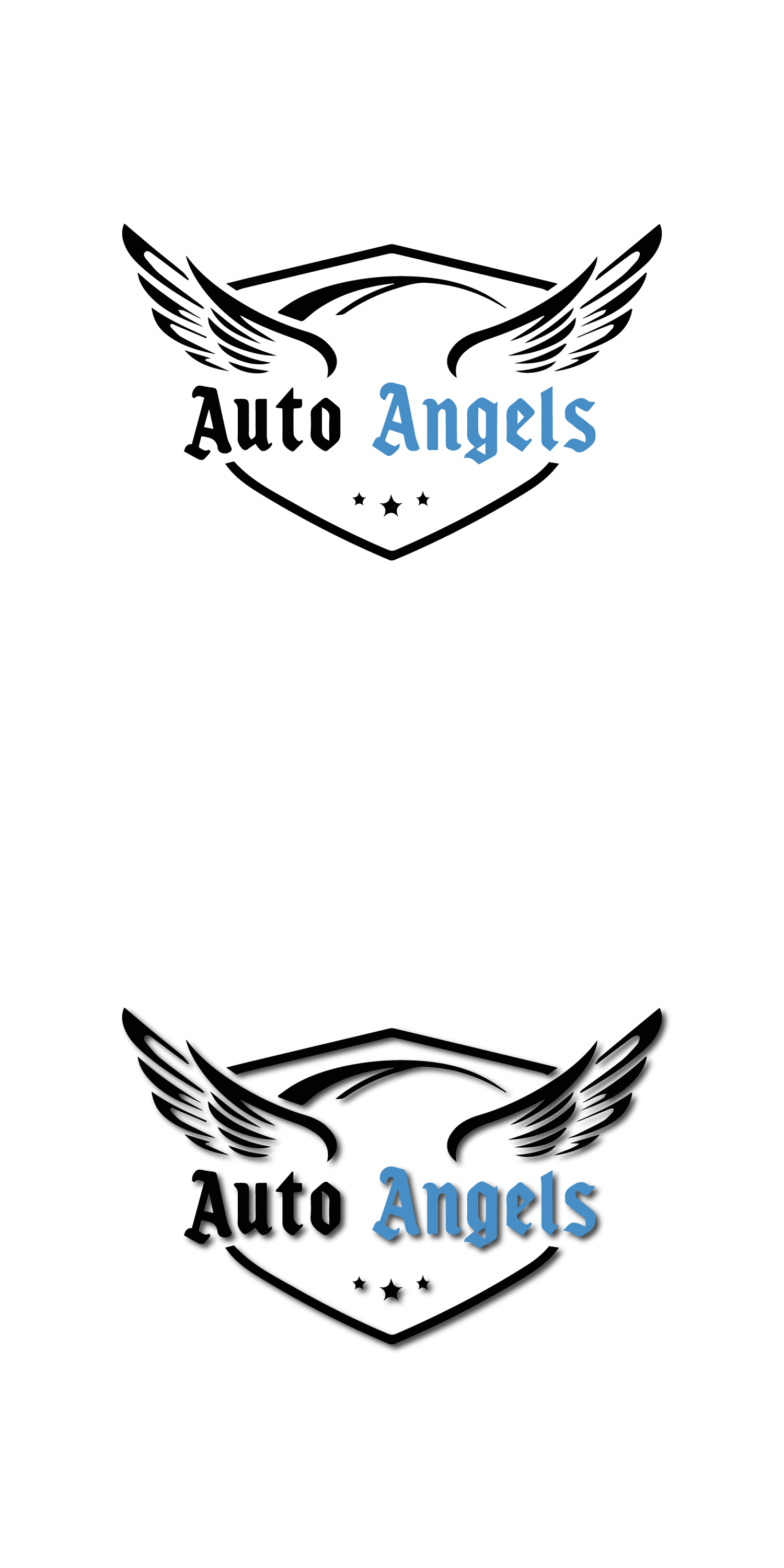 Diseño de Logo por designs by Dylan para Massage Recruit | Diseño #35331470