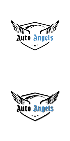 Logo Design by designs by Dylan for Massage Recruit | Design: #35331470