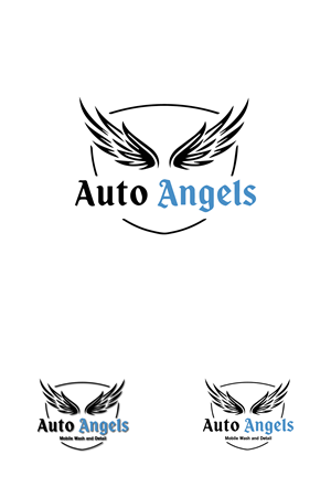 Logo Design by designs by Dylan for Massage Recruit | Design: #35331479