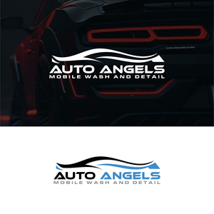 Logo Design by ADBronze for Massage Recruit | Design: #35304147