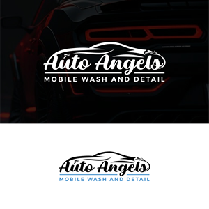 Logo Design by ADBronze for Massage Recruit | Design: #35304148