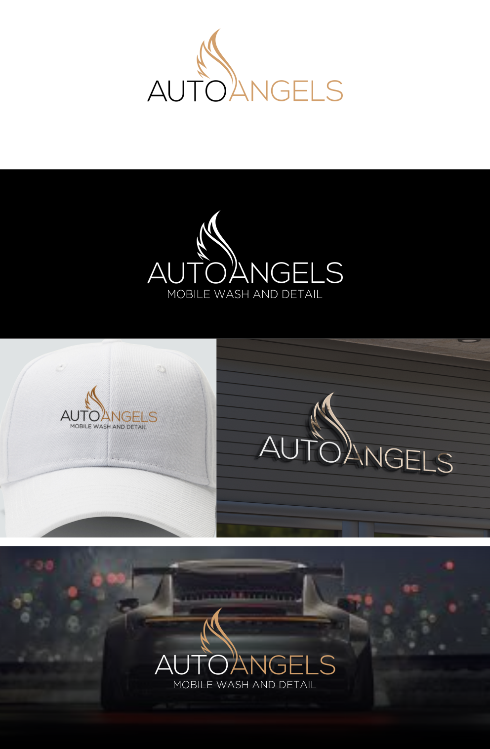 Design de Logo par TheLasTmini pour Massage Recruit | Design #35306777