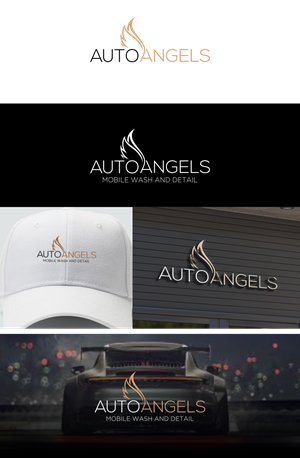 Logo Design by TheLasTmini