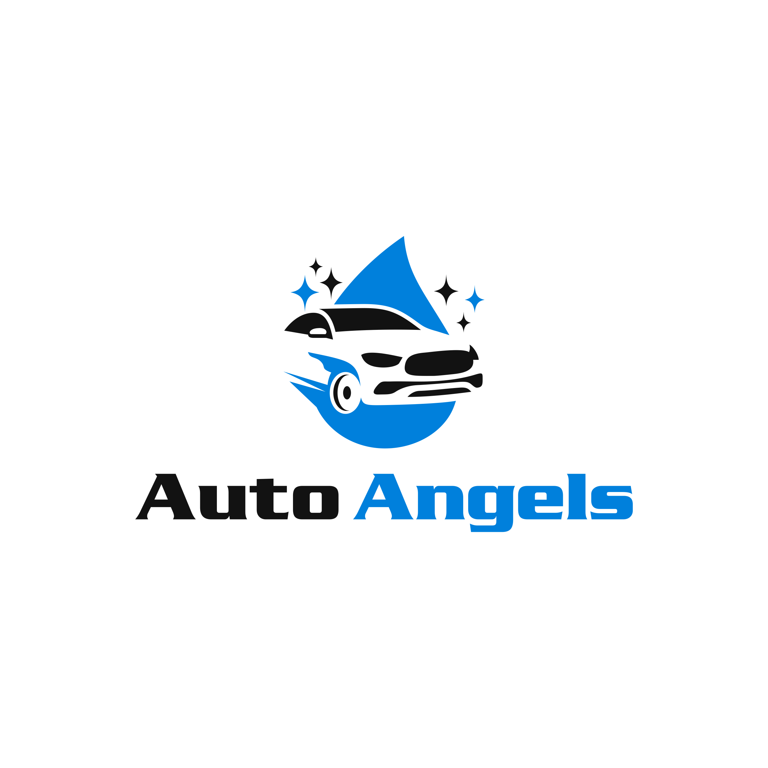 Logo Design by ghillvan for Massage Recruit | Design #35315985