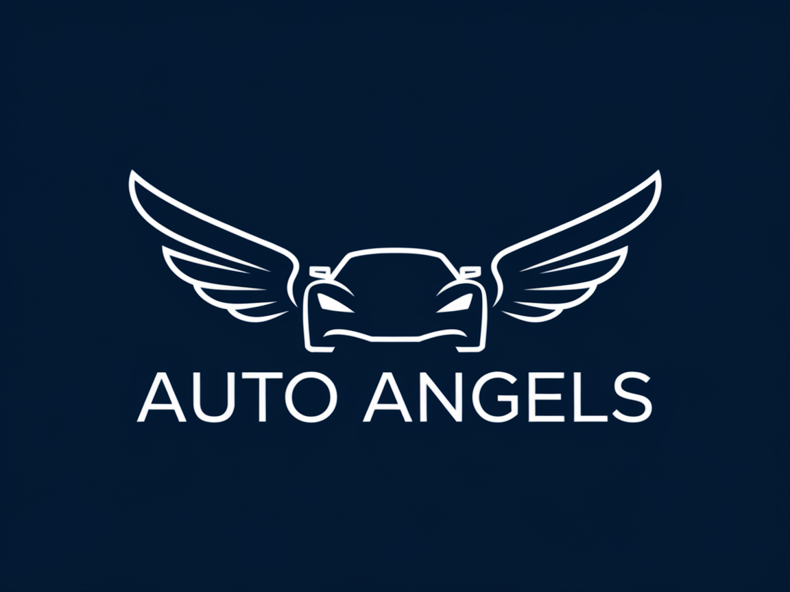 Diseño de Logo por Mukuuu para Massage Recruit | Diseño #35308049