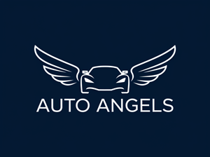 Logo-Design von Mukuuu für Massage Recruit | Design: #35308049