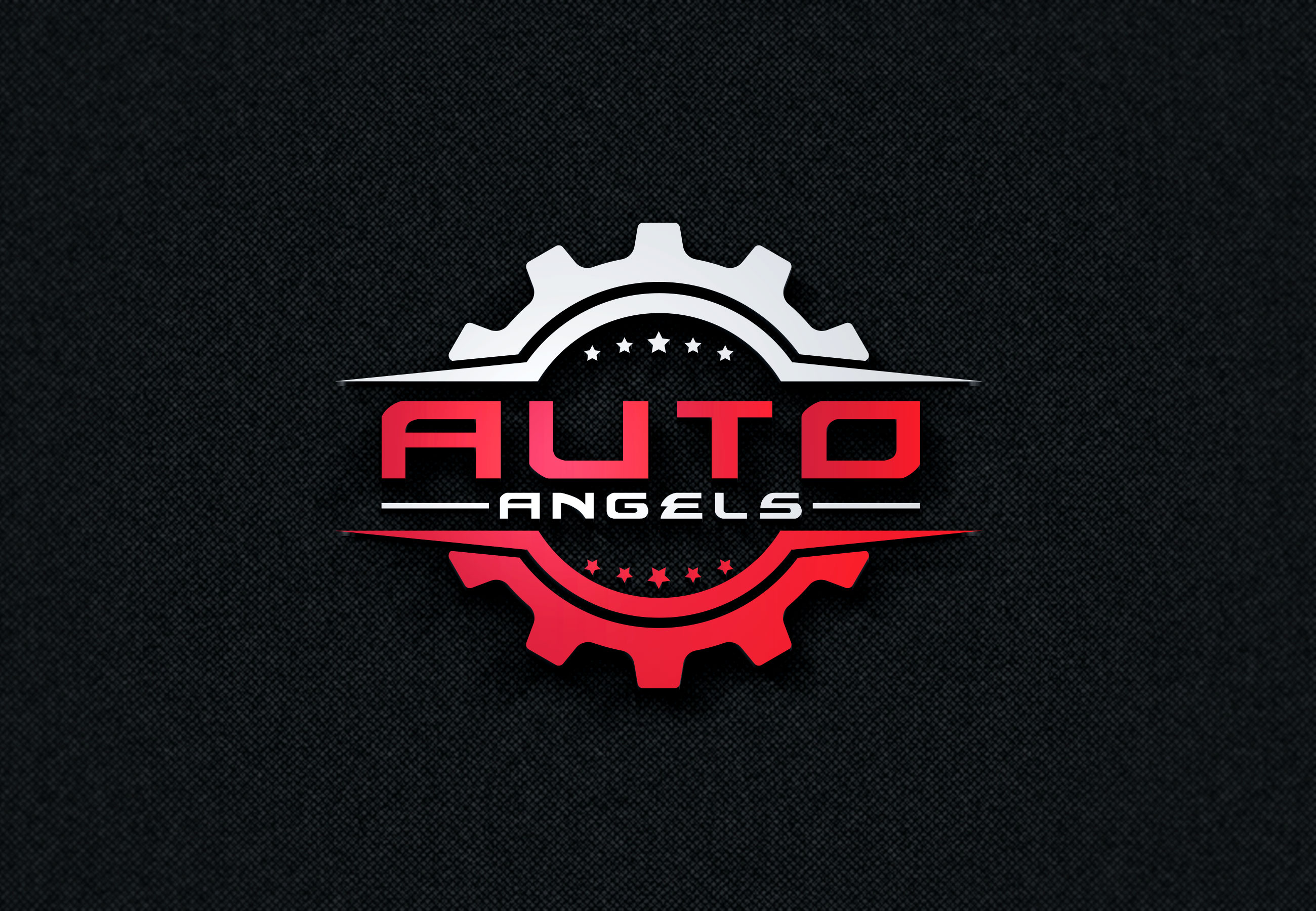 Diseño de Logo por DesignPool01 para Massage Recruit | Diseño #35342010