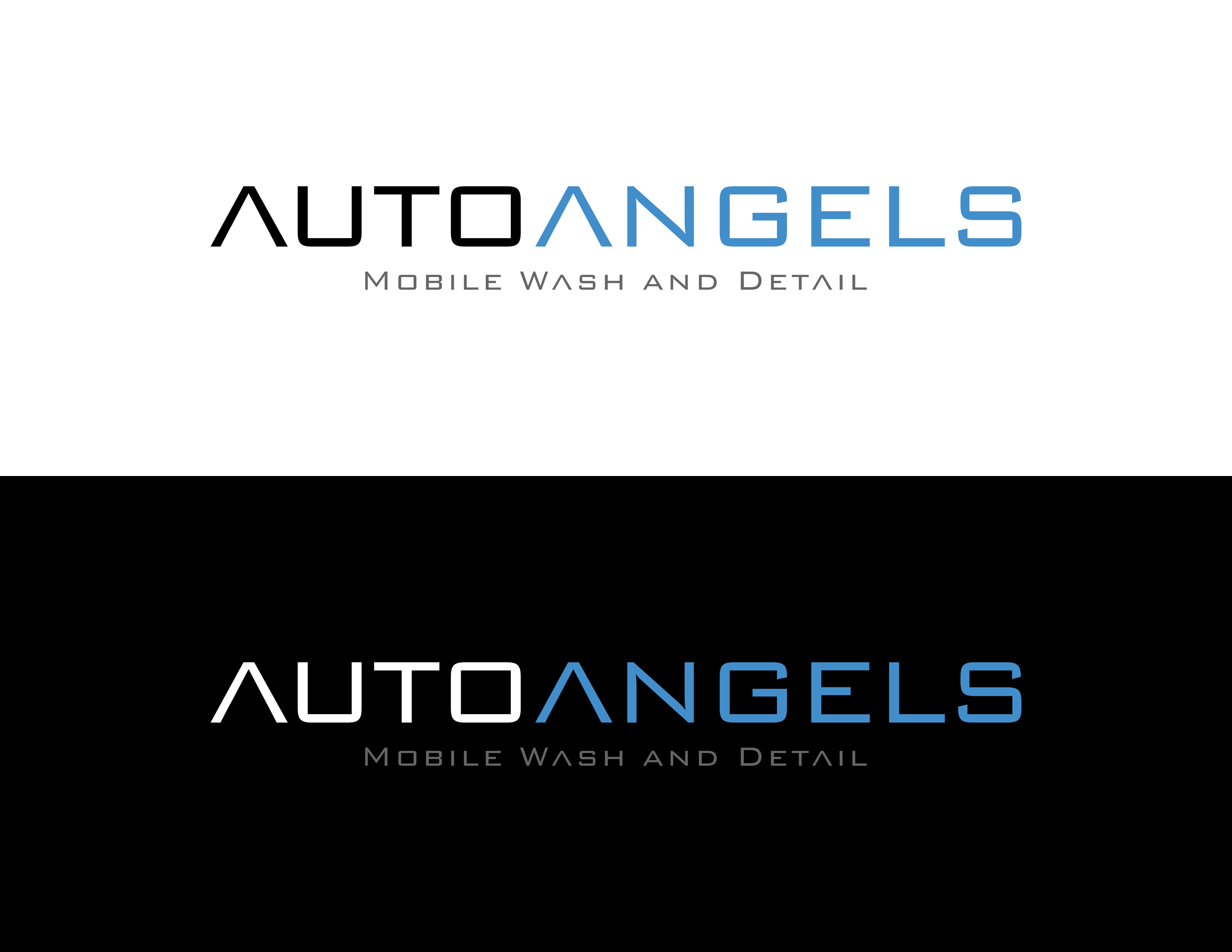 Logo Design by DaffinArt for Massage Recruit | Design #35305702