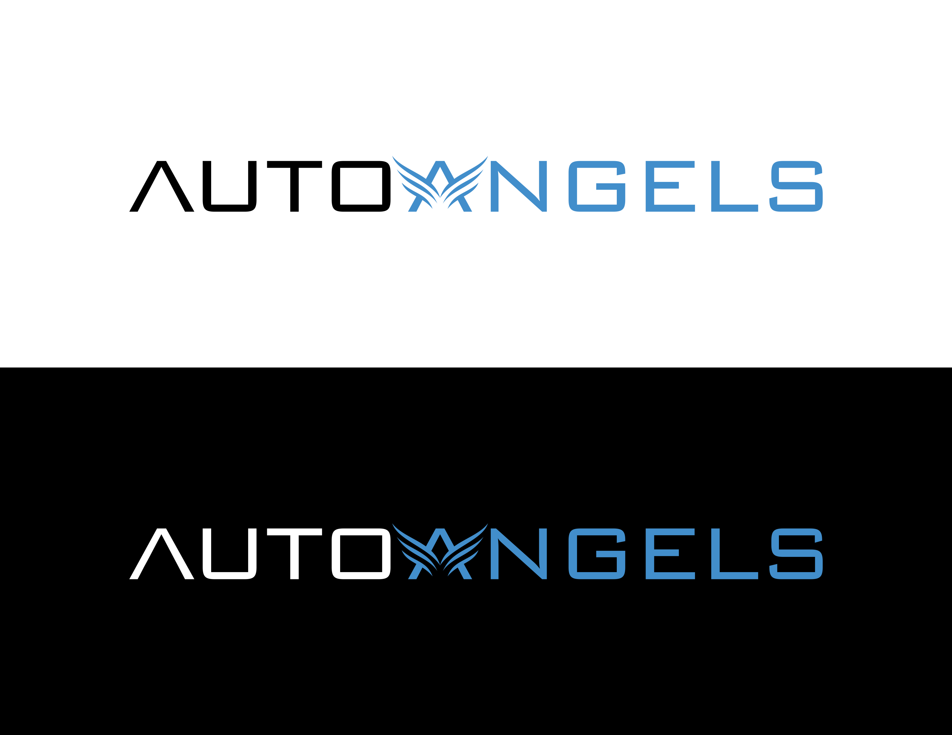 Diseño de Logo por DaffinArt para Massage Recruit | Diseño #35305800