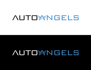 Logo Design by DaffinArt for Massage Recruit | Design: #35305800