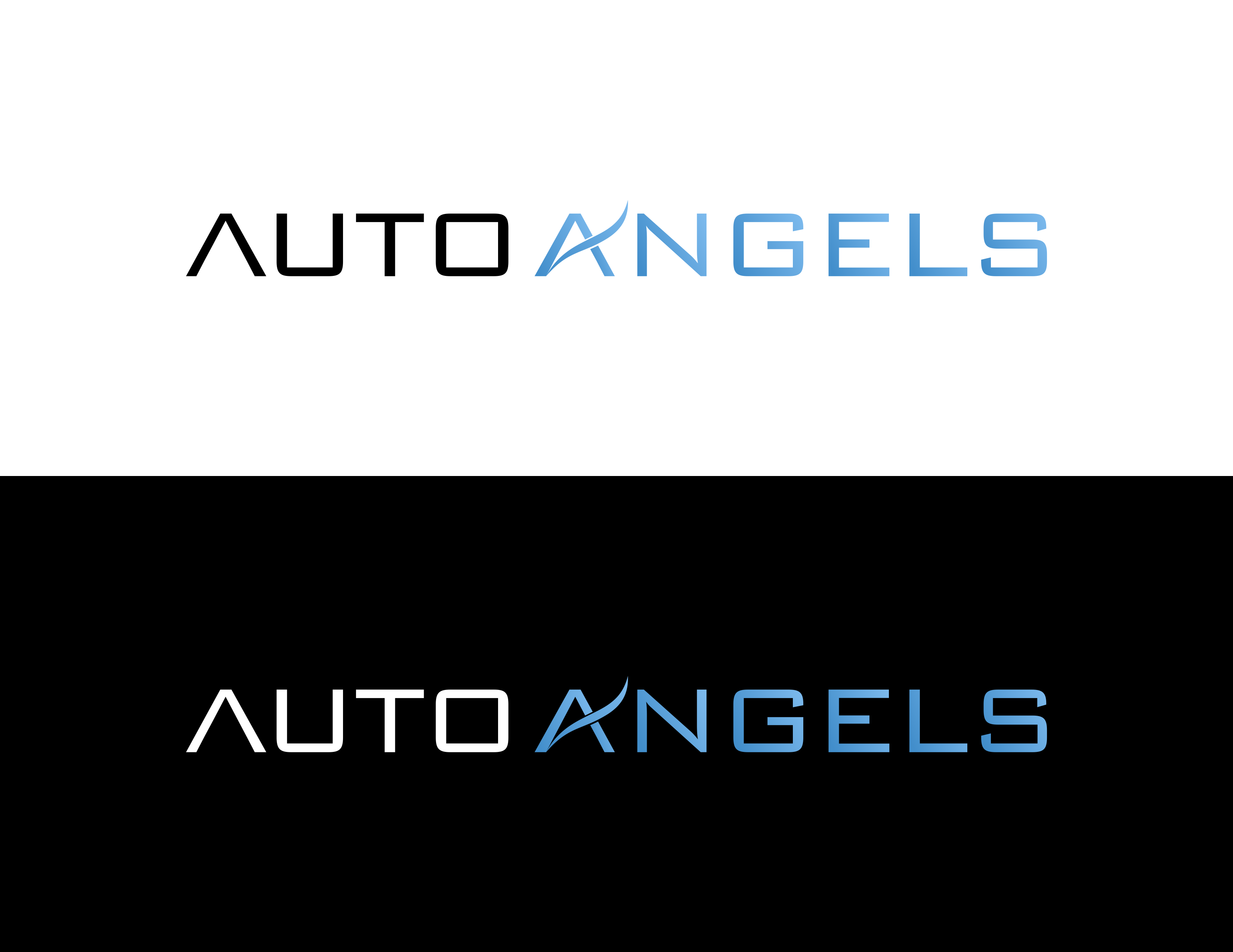 Diseño de Logo por DaffinArt para Massage Recruit | Diseño #35305801