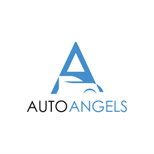 Logo Design by skylart28 for Massage Recruit | Design: #35303845