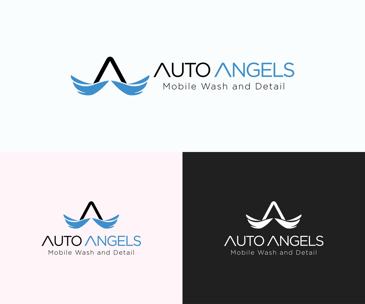 Logo Design by huda-design for Massage Recruit | Design #35346120