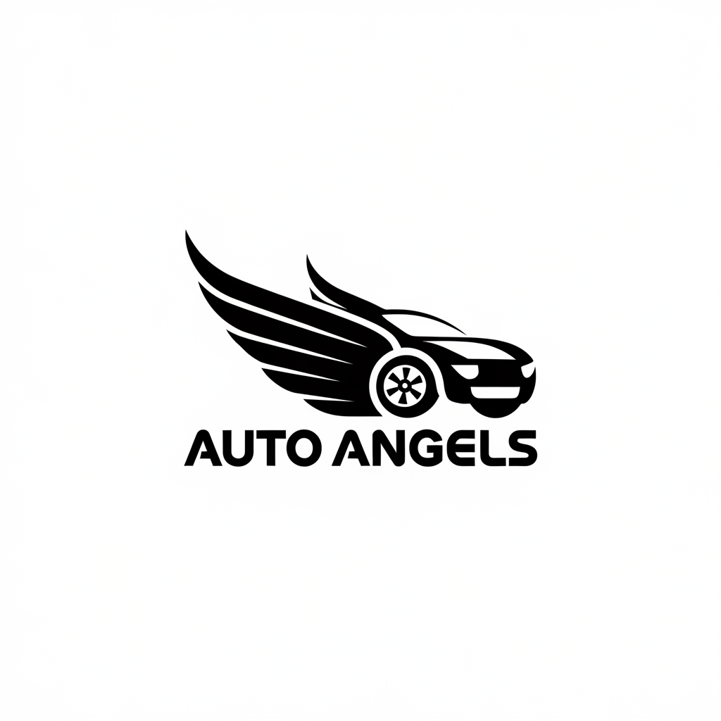 Diseño de Logo por ArtistLobby para Massage Recruit | Diseño #35312852