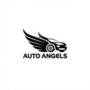 Logo Design by ArtistLobby for Massage Recruit | Design: #35312852