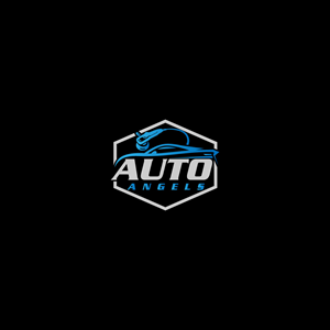 Logo Design by PATAPOTA