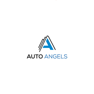 Logo Design by Mst Lutfunnesa
