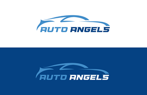 Logo Design by Nikhil S