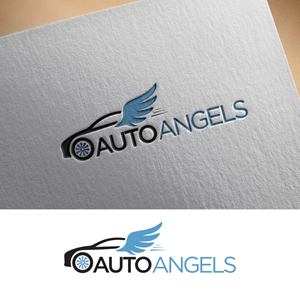 Logo Design by aneesh vs for Massage Recruit | Design: #35330473