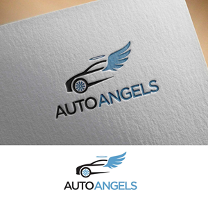Logo Design by aneesh vs for Massage Recruit | Design: #35330486