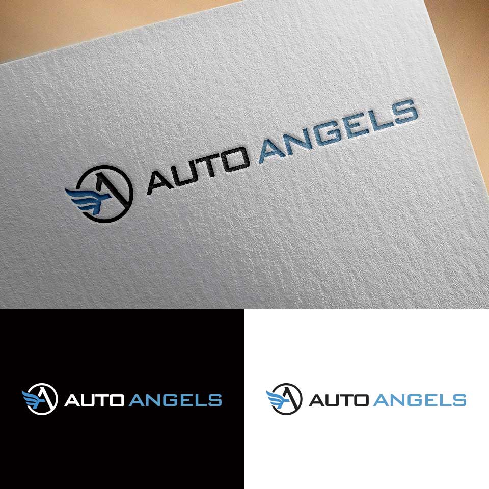 Logo Design by aneesh vs for Massage Recruit | Design #35339427