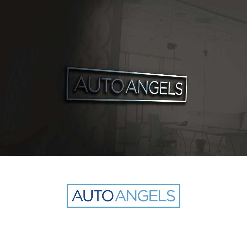 Logo Design by aneesh vs for Massage Recruit | Design #35339525