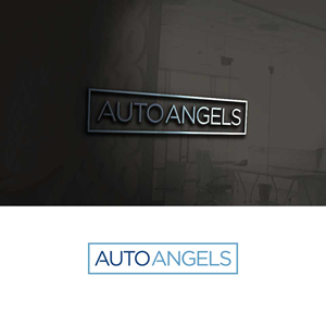 Logo Design by aneesh vs for Massage Recruit | Design: #35339525