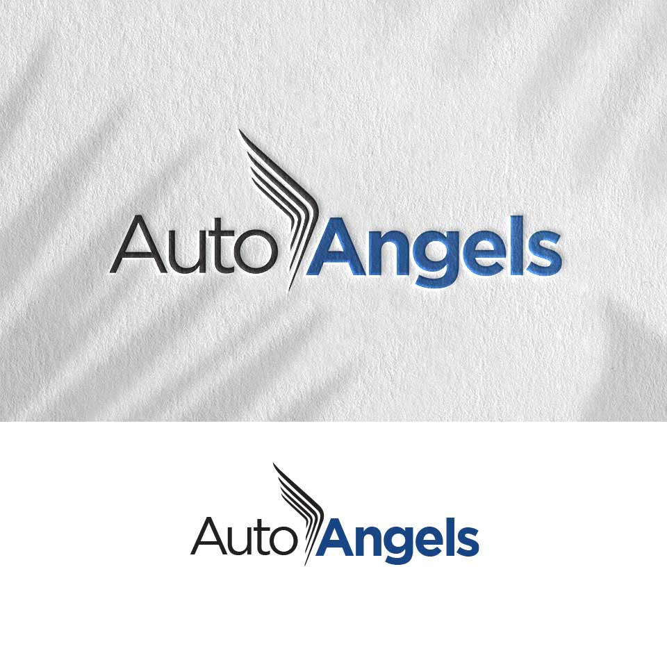 Logo Design by aneesh vs for Massage Recruit | Design #35339721