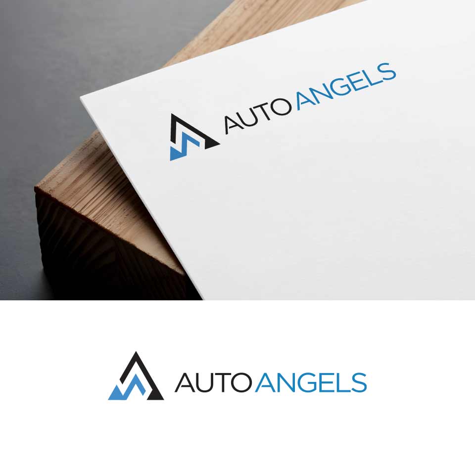 Logo Design by aneesh vs for Massage Recruit | Design #35346450