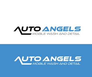 Logo Design by leduy87qn for Massage Recruit | Design: #35332666