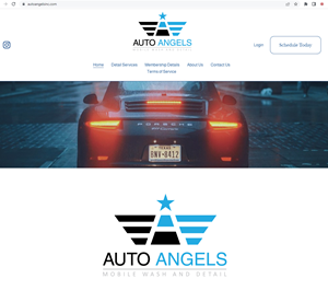 Logo-Design von Anekaa für Massage Recruit | Design: #35306019