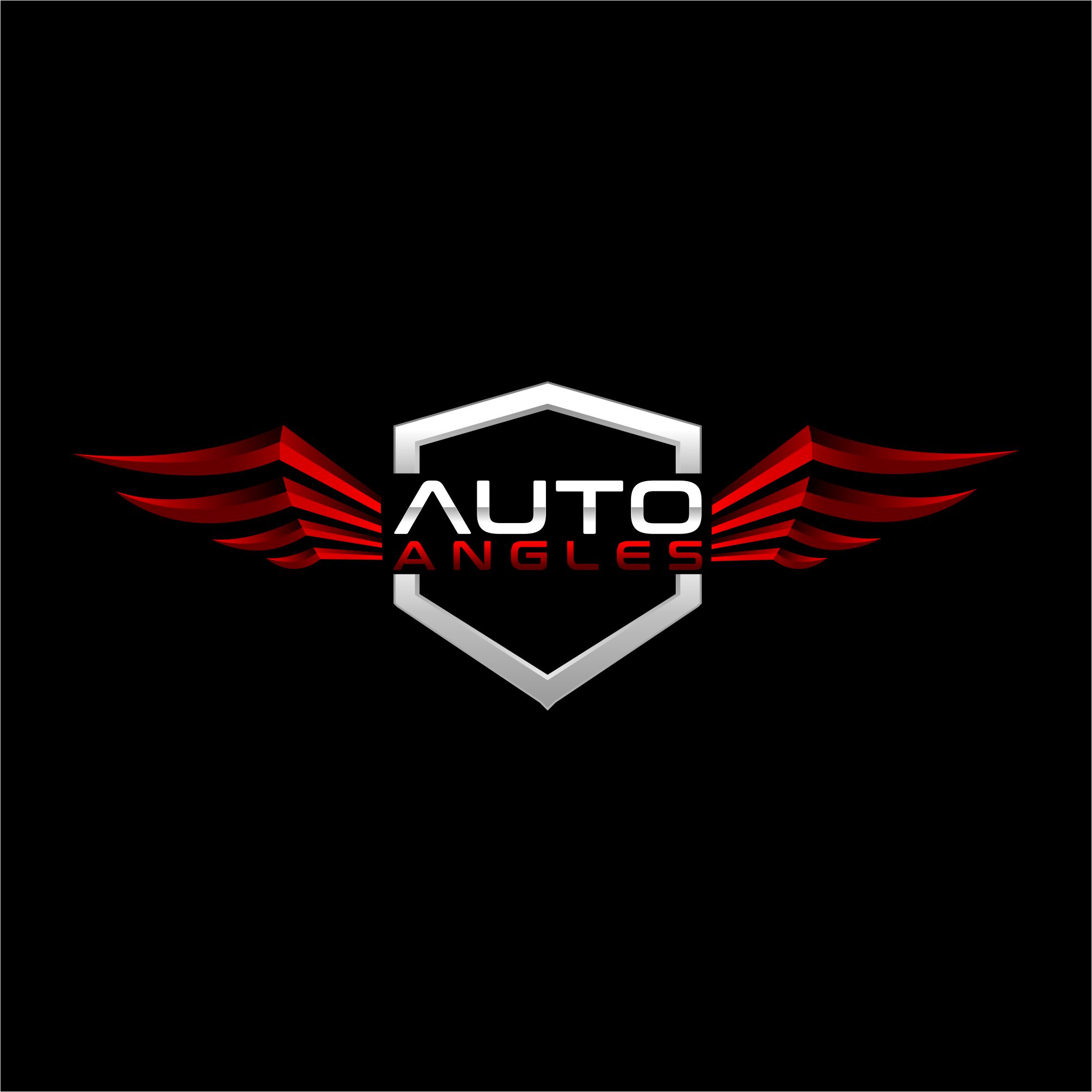 Logo-Design von agustian spades für Massage Recruit | Design #35343082