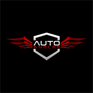 Logo-Design von agustian spades für Massage Recruit | Design: #35343082