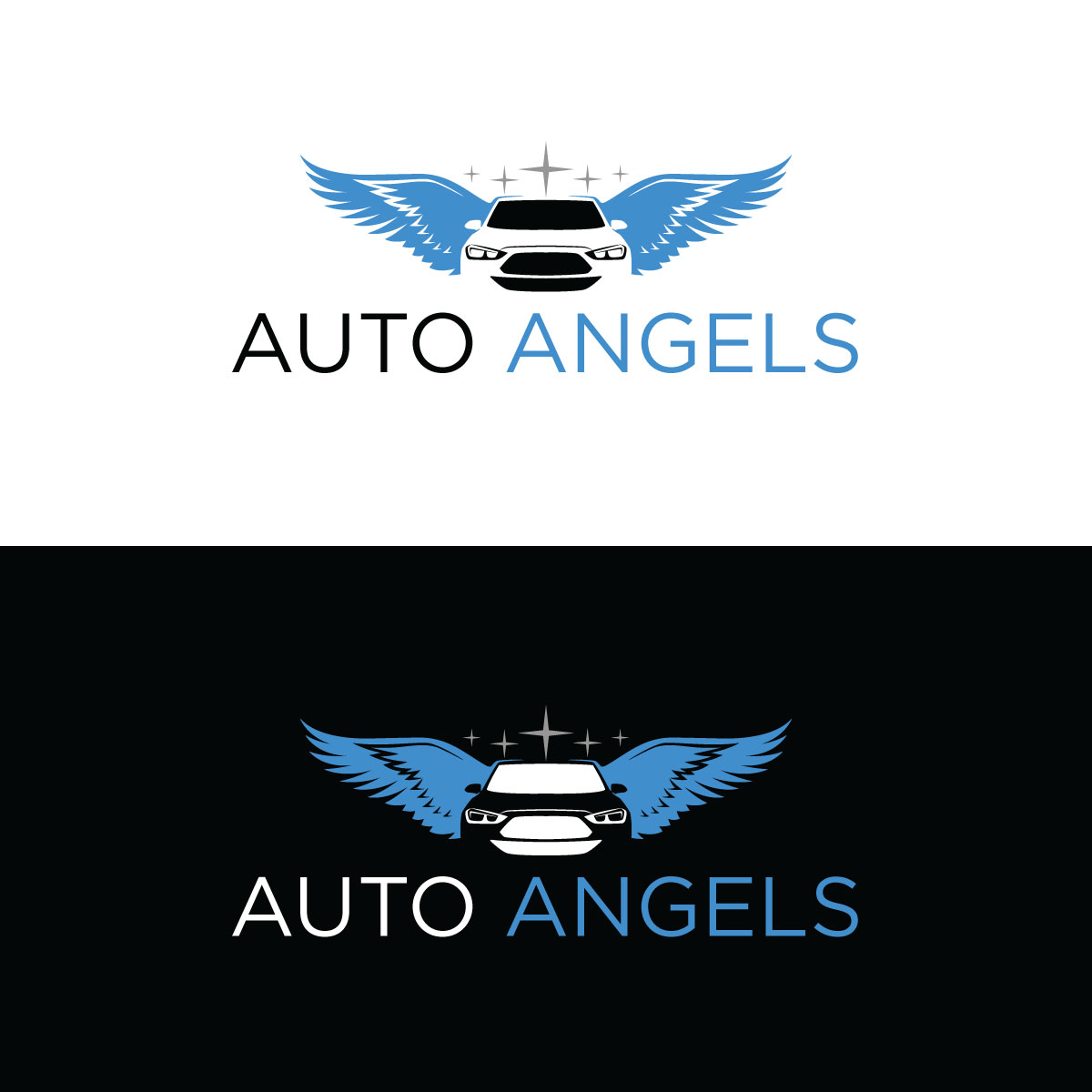 Logo Design by prodesigns99 for Massage Recruit | Design #35308219