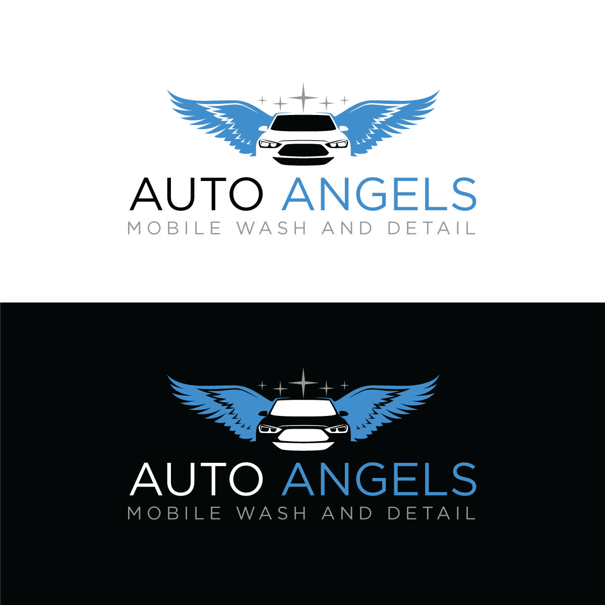 Logo-Design von prodesigns99 für Massage Recruit | Design #35308896