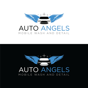 Logo-Design von prodesigns99 für Massage Recruit | Design: #35308896