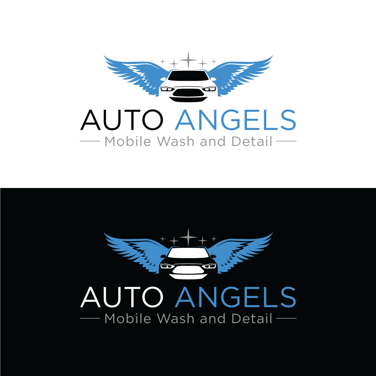Logo Design by prodesigns99 for Massage Recruit | Design #35308897