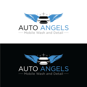 Design de Logo par prodesigns99 pour Massage Recruit | Design : #35308897