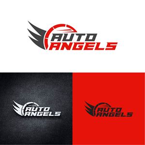 Logo Design by fly  design for Massage Recruit | Design: #35307525