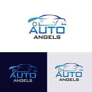 Logo Design by fly  design for Massage Recruit | Design: #35307921