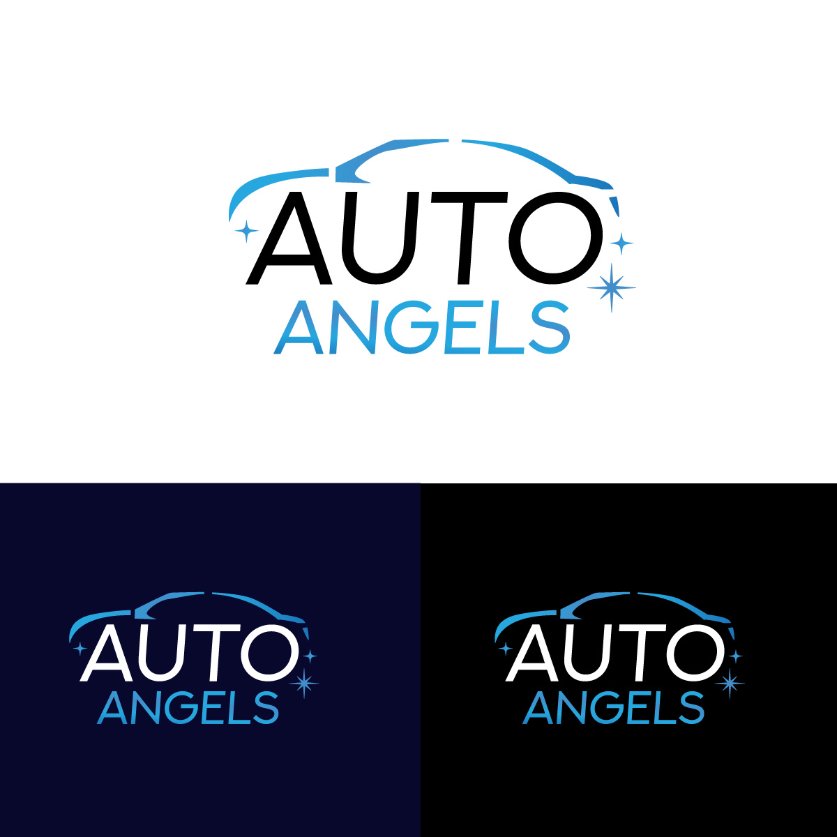 Logo Design by fly  design for Massage Recruit | Design #35307922