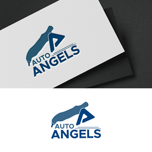 Logo Design by fly  design for Massage Recruit | Design: #35308051