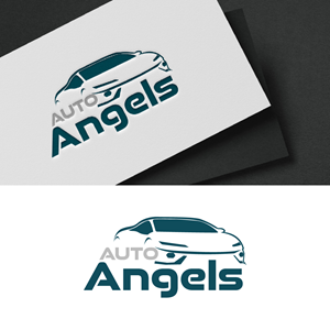 Logo Design by fly  design for Massage Recruit | Design: #35308053