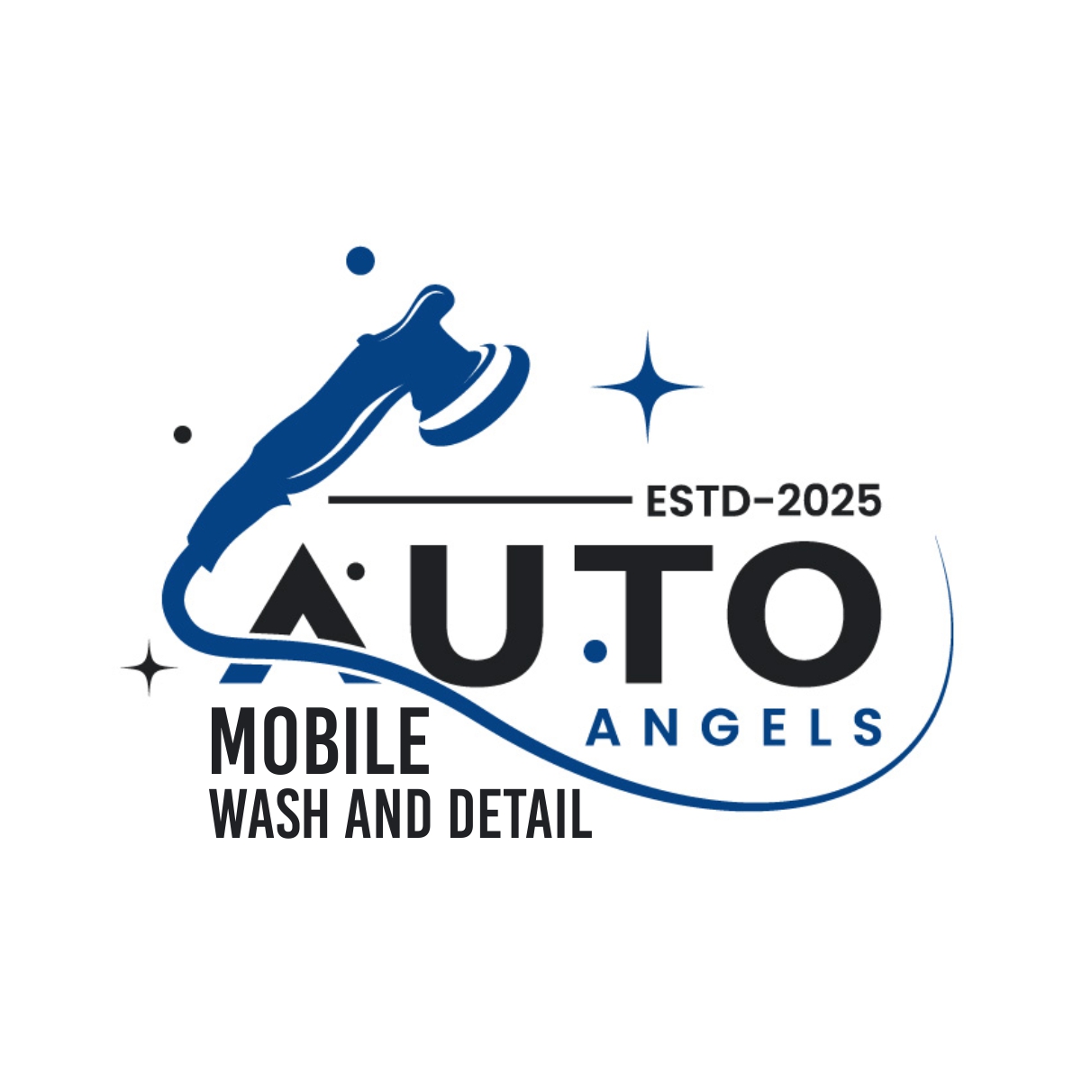 Logo Design by fly  design for Massage Recruit | Design #35310244