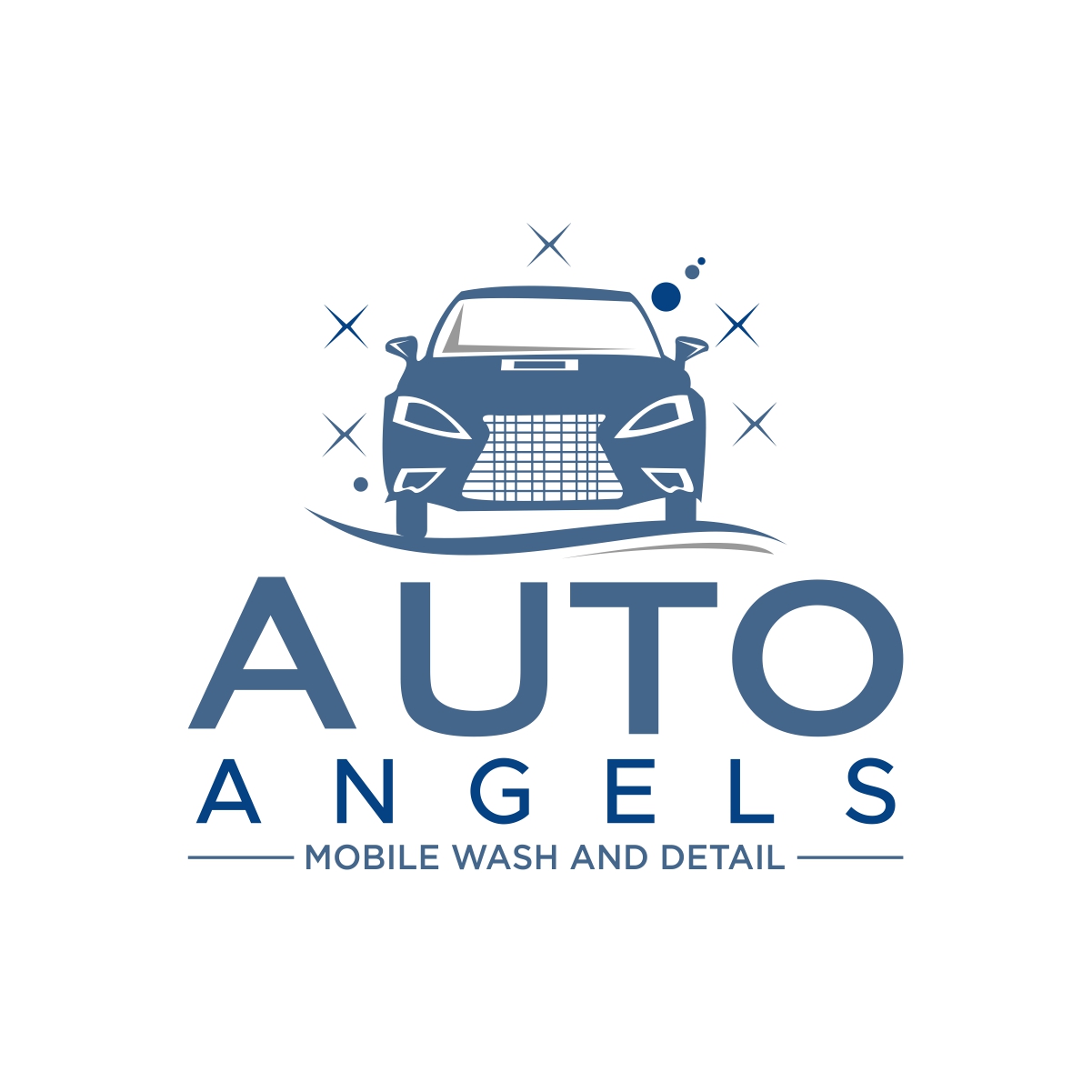 Logo Design by fly  design for Massage Recruit | Design #35310246