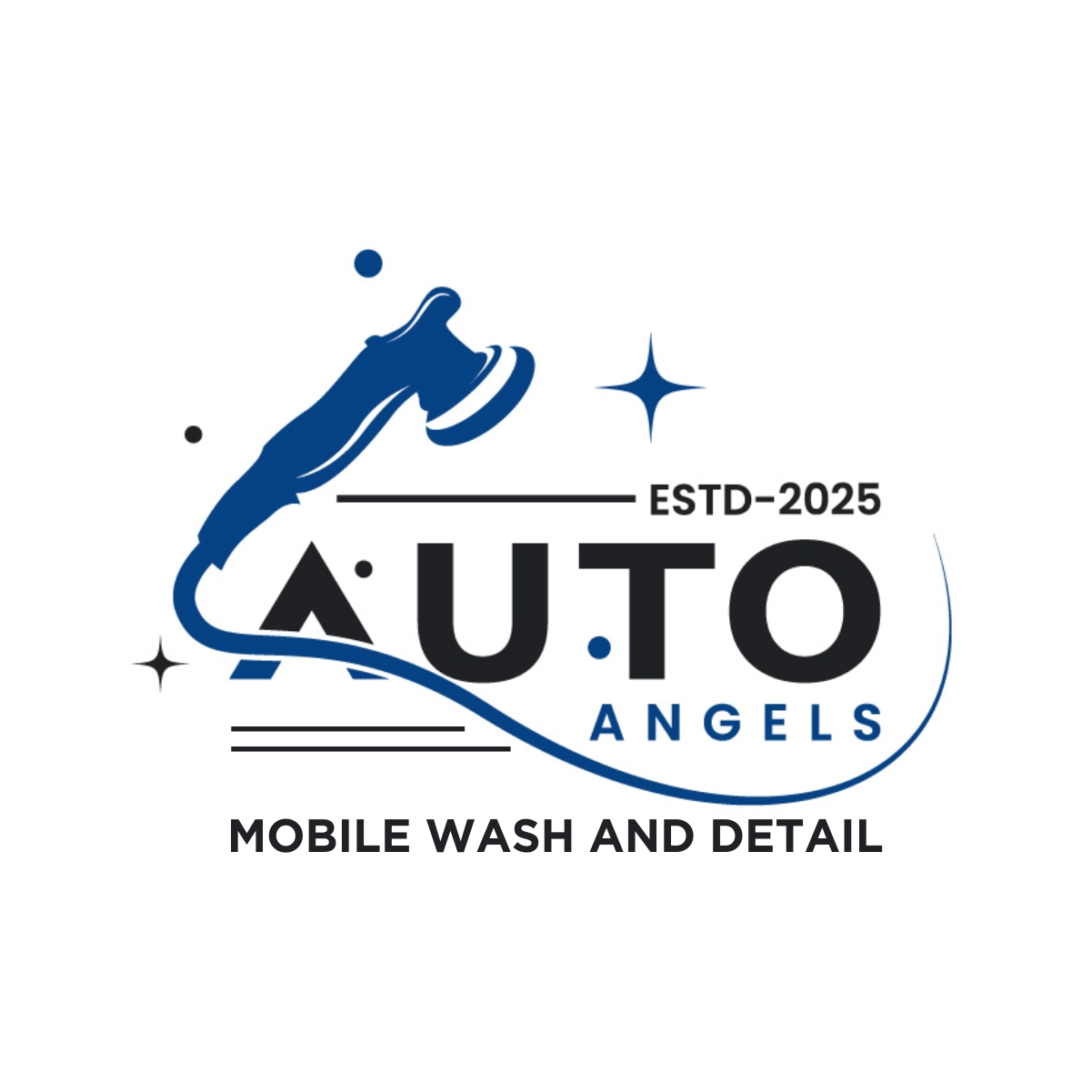 Logo Design by fly  design for Massage Recruit | Design #35310252
