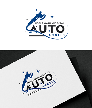 Design de Logo par fly  design pour Massage Recruit | Design : #35313203