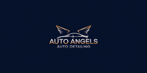 Design de Logo par USIAD ANAS pour Massage Recruit | Design : #35304360